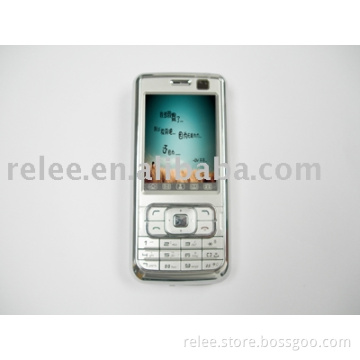 portable mobile phone